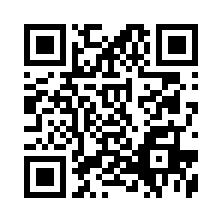 QR Code for 3FsJi1cEy4GTLd2bHeiAc2NbXrba7F44JL