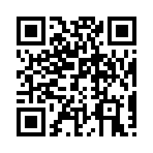 QR Code for 3FsJiKw2K74eWQY3fZ2rrYeWqKwgGQLUXv