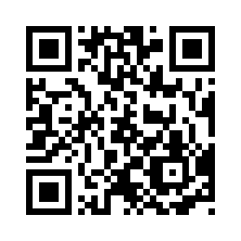 QR Code for 3FsJkeYxsTa1pabzzQhyfxSbV2QJUTckot