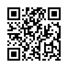 QR Code for 3FsJnzhaHXaGsDY4PWTf2aHXWXzfFujQcF