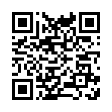 QR Code for 3FsJpyK4Kdj5YAyUSJzuTnULh1vs3Ae7CB