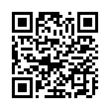 QR Code for 3FsJrspA9CNV96rxR6doMN4avC7Zvw6yXN