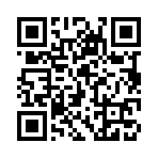 QR Code for 3FsJsLLuSVNBjymoha7R9hrwuPQWBkPpfr