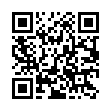QR Code for 3FsJsVJ5DJtLYXavAwS6VpEDVWXBwuKB35