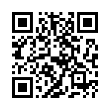 QR Code for 3FsJuNgT1embcXbh2buAr33cSh9DZLMvX7