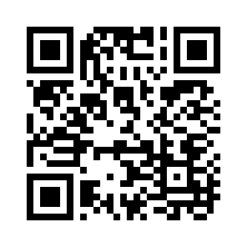 QR Code for 3FsJv3Lw8aN2hsDn3WSqBQJMnQJ3geiC8p