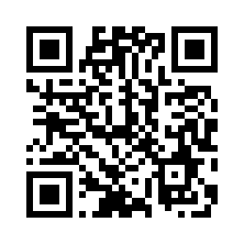 QR Code for 3FsJyDSDVDLrcfCiibtWWxRvho4t1YPbfo