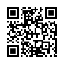 QR Code for 3FsKApoFydrCt5MpT56nToquwMem24Te4b