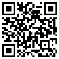 QR Code for 3FsKUtpWK7gKeqPgwmm2feSWxPKbW1icKB