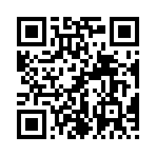 QR Code for 3FsKWF9RT7oj16bySeMdtxApo8vsD6tbWt