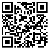 QR Code for 3FsKXPcp6XdS5z5urDVmaMs2r677Hwsitb