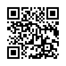 QR Code for 3FsKZFPKDckVvDfbNkhxa8iFu21ypaFQuQ