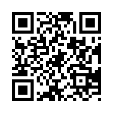 QR Code for 3FsKZbMAppVJuatKT5yNa4FPCoCoGWyKvp