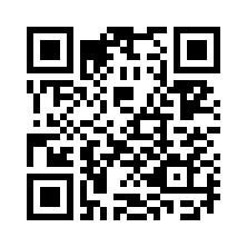 QR Code for 3FsKpsd2VbNWdGFAYswm72cEPm2rFsNv7b