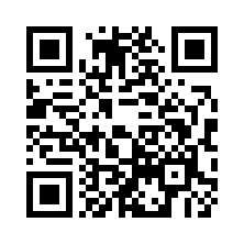 QR Code for 3FsKuwPfSPZFXwR14BTEkzEWKWw3F4Mjkt