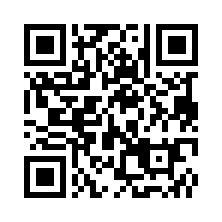 QR Code for 3FsKvLEBp2AgT2dhg2rN96KKa1XjRoqubS