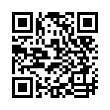 QR Code for 3FsKxSP7VdtqBcqf6crio1fkzc258dXnLP