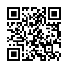 QR Code for 3FsL9oRnesRCajcFjVxC9tp3Z2WSVbbHtC