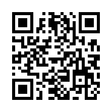 QR Code for 3FsLCG9rCysC1RLUSuAvt9pFUPW2C8AQuA