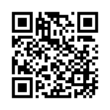 QR Code for 3FsLE5u6cC7B52fHQc8nphRGz3XvG1sXrd