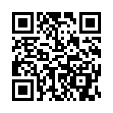 QR Code for 3FsLE9MmYXHosYBS3ySp4ECoCxRGWKBPAi