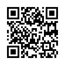QR Code for 3FsLFbX29R76fVerZepH1gY3dMr1m5BjUT