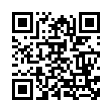 QR Code for 3FsLPbobZzpd3bSuz2qeV5tAXsfU5M6J1h