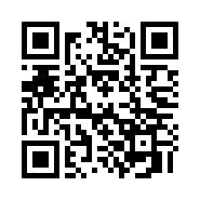 QR Code for 3FsLSYUUDa4DB2XnvM7sRsoxQhKh8fCZG1