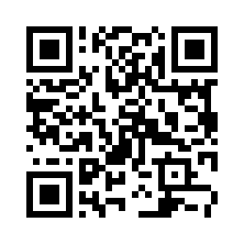 QR Code for 3FsLSh3ydUPFbwUYnDJWa25AYfN4yCLbtj