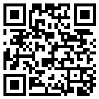 QR Code for 3FsLSj66unvDZCAAzHvofkoohMB1bsh8AZ