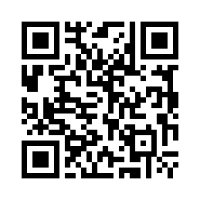 QR Code for 3FsLTk8ocB2665a4zfSq6KkuRvCPzVevSC