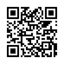 QR Code for 3FsLc7Emdfhdp8Kej9juA5FwAaNcQFCTAX