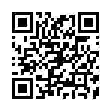 QR Code for 3FsLeFN92Fd1zQFtkQ7dw4w5uv2W3eawxu