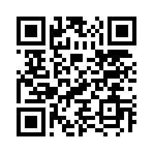 QR Code for 3FsLnD3PBGYMch7d2Bn7yM4dSdpw3DqrVJ