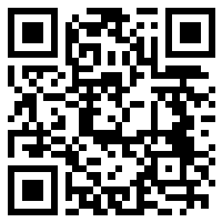 QR Code for 3FsLxQv7BeQtf5m61kuDWDdboMCdA8B9AV