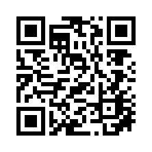 QR Code for 3FsMGCwoDcPa7SqBC5QkjzFAapcLEry2Rw
