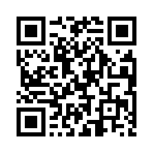 QR Code for 3FsMYdXGxNUbD17bfrxFiUaPZsmfTn8TJp