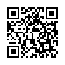 QR Code for 3FsMe818W9GPK4jNatCNeFoczpiS45ZZCw