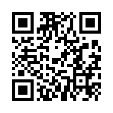 QR Code for 3FsMkYsW5p7mCVgtfTNKECu4WtTq4vXyp2