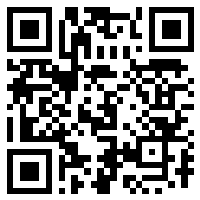 QR Code for 3FsN5kpHNAgsfC3ddbBShkStQ7QBpAustK