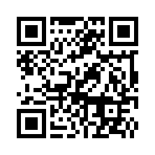 QR Code for 3FsNL9aSudESdcwMX32pd2n337msQv1GLH