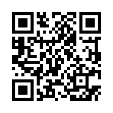 QR Code for 3FsNTFbfxtPyRNJouxTprPatL4JUTZFL5A
