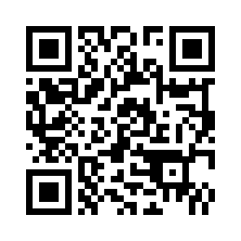 QR Code for 3FsNUMBRvbNRjX7tW2DfZGgLs4GTyuUtp2