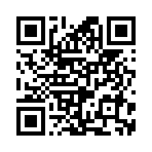 QR Code for 3FsNUeH2kMCLttLo3XBW45JCshuBkZm8f4