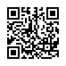 QR Code for 3FsNiGaMbqLyDoWzcBUtKkYMUuF4fHP9xF