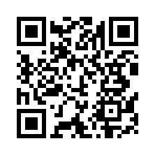 QR Code for 3FsNqwc2BhdW7czfhmPBmowbBnWDAw886J