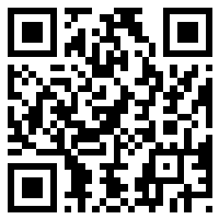 QR Code for 3FsNyVA4iGjEYDmgyHkmcFbhbWuF7Up7Rm