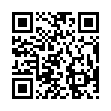 QR Code for 3FsP2MtsMGv5moLHg7m9JPC9E6CsoKQA5i