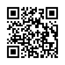 QR Code for 3FsP9FST8FsBrwG4htD6SqWs6BjxNjT886