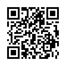 QR Code for 3FsPA3mLgQEeqzBKBjx1ruy7GkBsPhgxiW